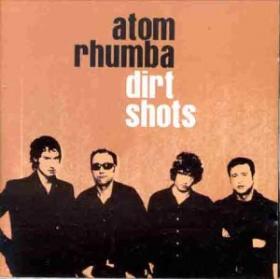 atom-rhumba-dirt-shots